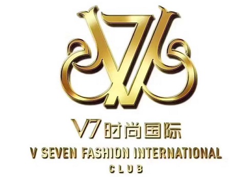 淄博V7时尚国际KTV消费价格