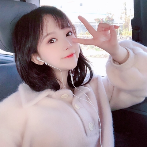 淄博ktv哪家公主漂亮多玩得开