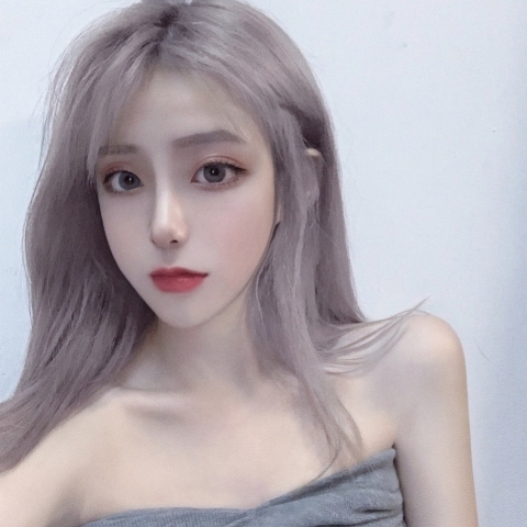 淄博美女最多的夜场KTV会所