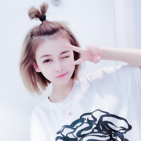 淄博哪个ktv陪唱公主漂亮多服务好