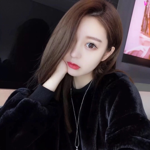 淄博ktv荤陪唱公主妹子好的夜总会