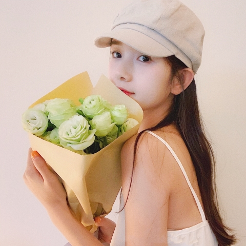 淄博哪家KTV公主美女最多体验