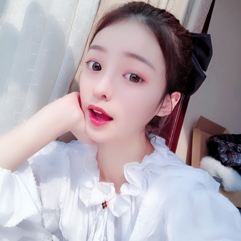 淄博ktv哪里的比较好玩开放