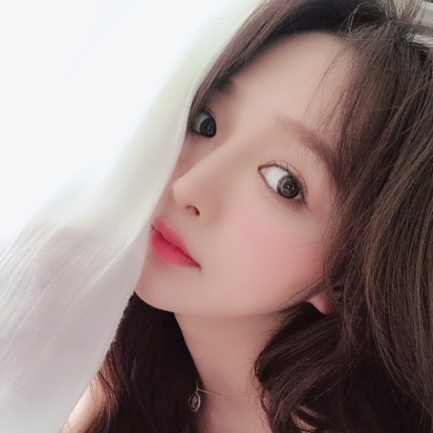淄博淡水KTV公主陪酒美女最多会所