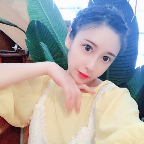 淄博胜高酒店KTV消费价格