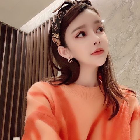 淄博ktv真空陪唱服务哪家开放