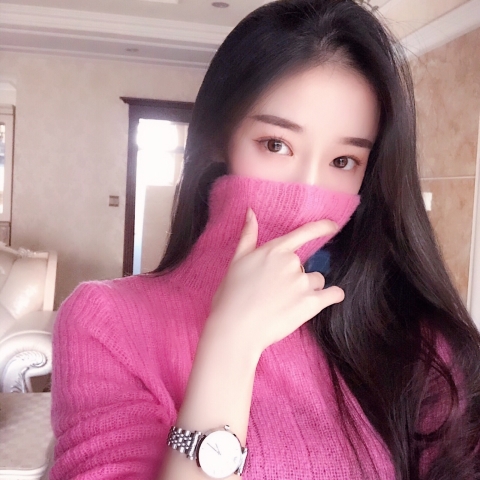 淄博美女多的KTV夜总会体验