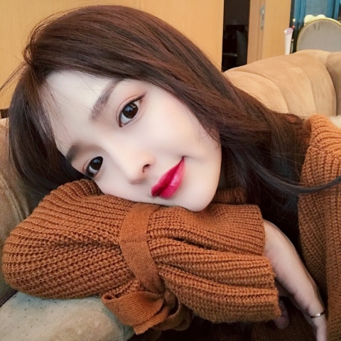 淄博哪个KTV有公主妹子好