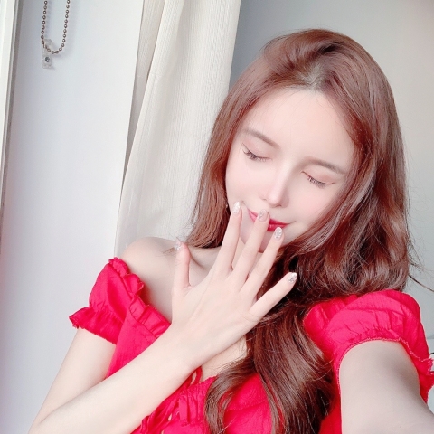 淄博哪个KTV陪唱美女玩得开放