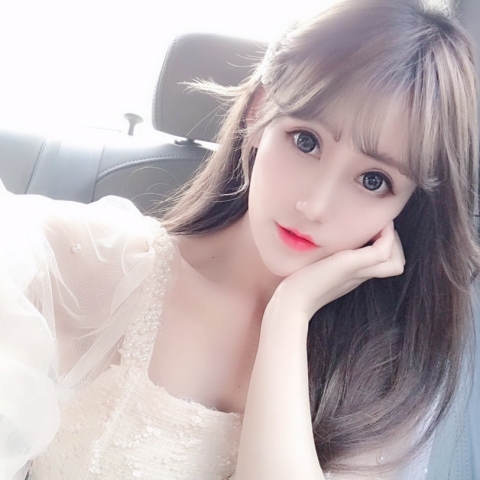 淄博KTV哪儿有荤的会所