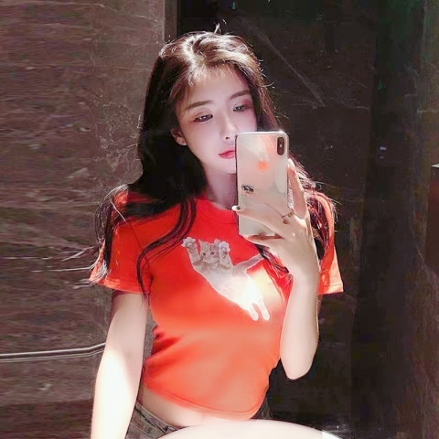 淄博哪个ktv有陪酒的会所