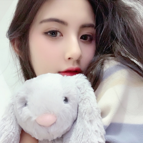 淄博哪家ktv妹子质量好