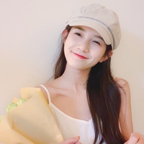 淄博最开放的KTV花场会所