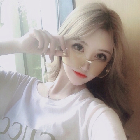 淄博KTV陪酒妹子美女质量好会所体验