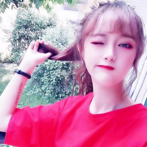 淄博商务ktv哪里好耍
