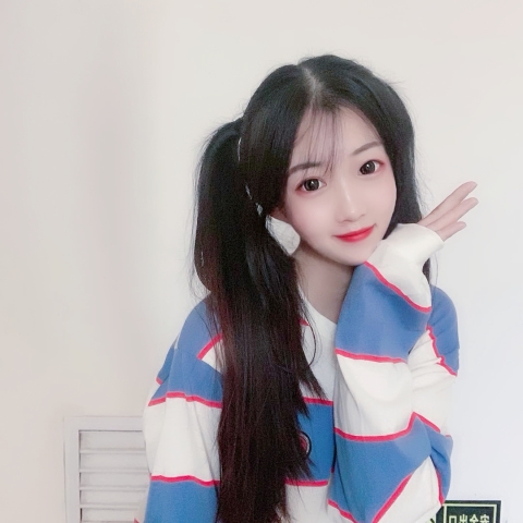 淄博男人去的娱乐场所KTV