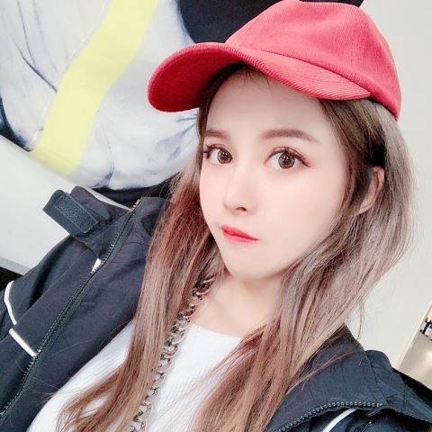 淄博最新好玩男人去的KTV体验