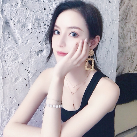 淄博最出名的夜总会公KTV公主多推荐