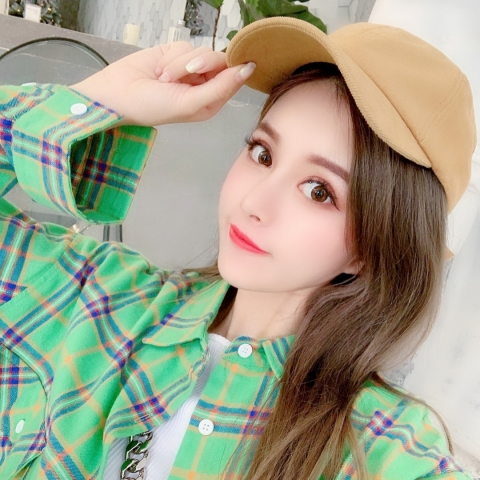 淄博ktv公主陪酒姑娘哪家漂亮多