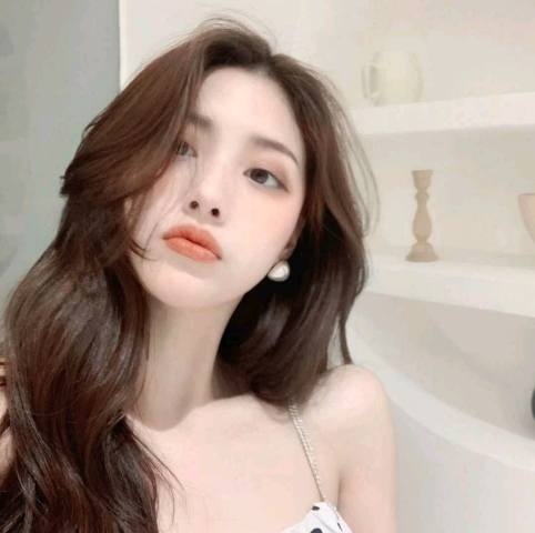 淄博ktv女孩妹子陪唱哪家多