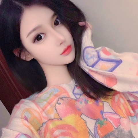淄博哪个ktv的陪唱好玩