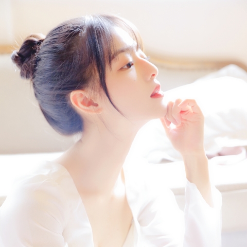 淄博最火夜场KTV会所体验