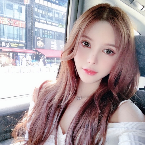 淄博最好真空KTV美女多的会所