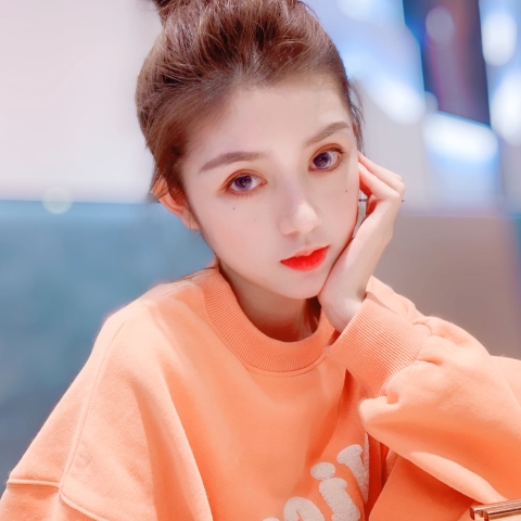 淄博哪个会所KTV比较开放