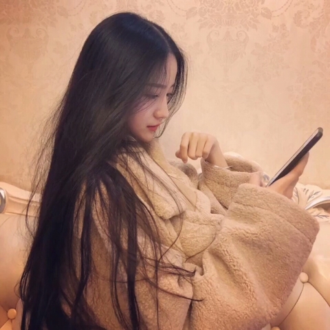 淄博最高档夜总会豪华KTV体验