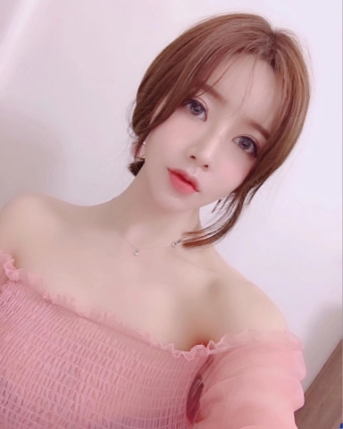 淄博哪个ktv美女多服务好