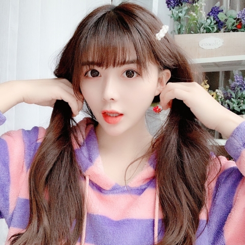 淄博最好的KTV美女多玩得嗨会所