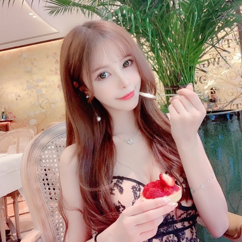 淄博ktv公主能带走的会所