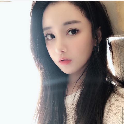 淄博最好玩荤KTV出台价格便宜会所