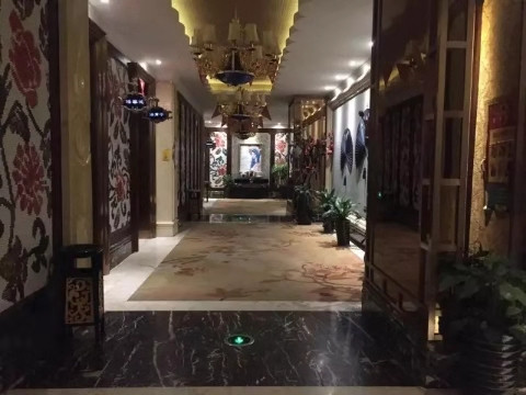 淄博哪个KTV美女多服务好