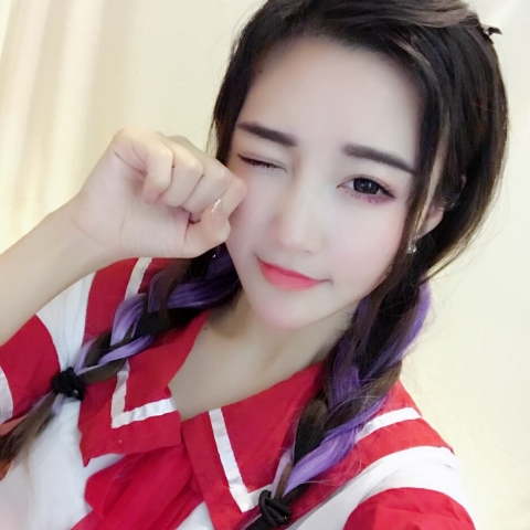 淄博哪里有陪酒陪唱的KTV会所
