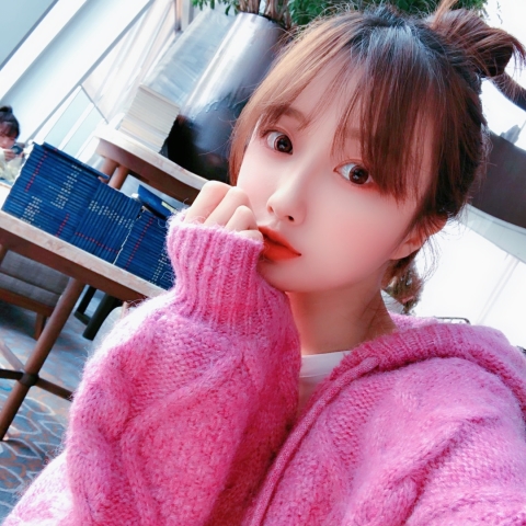 淄博哪个ktv妹子能出来好玩