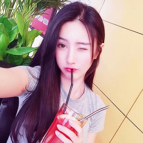 淄博带公主的KTV会所体验