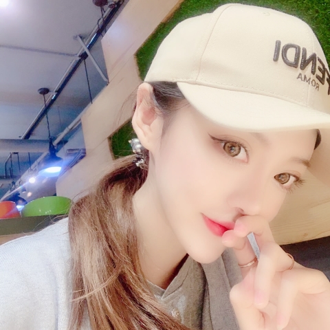 淄博商务KTV出台哪家好玩