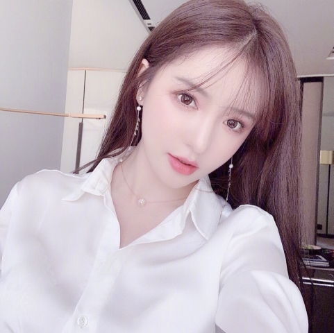 淄博荤KTV不正规会所体验