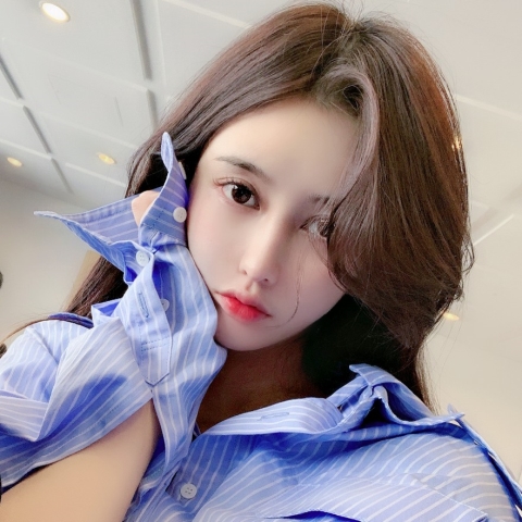 淄博哪个KTV陪唱漂亮服务好
