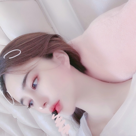 淄博荤店KTV比较开放会所