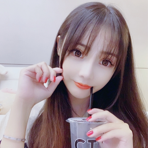 淄博ktv内服陪酒妹子多的夜总会体验