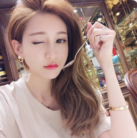 淄博有没有荤的KTV妹子多的会所