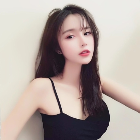 淄博哪里的KTV有美女多玩得开