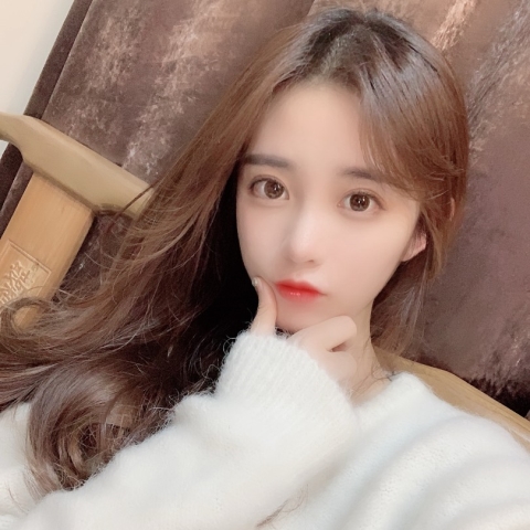 淄博哪里荤KTV真空美女多会所