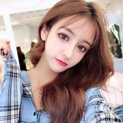 淄博ktv美女价格哪家便宜